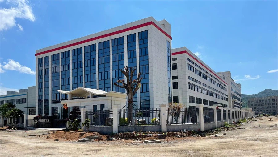 The whole internal logistics system solutions